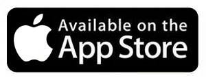 The App Store in iTunes